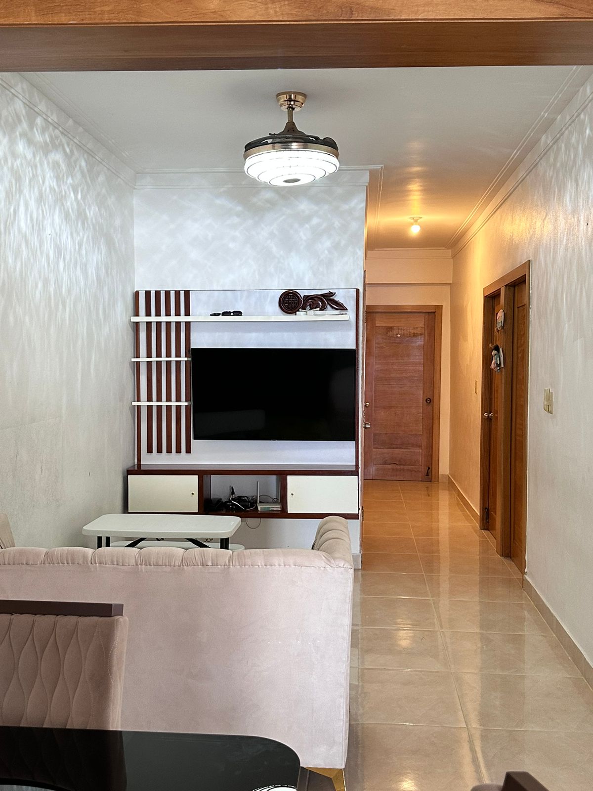 Apartamento de 3 habitaciones en venta en Don Honorio Foto 7255010-6.jpg