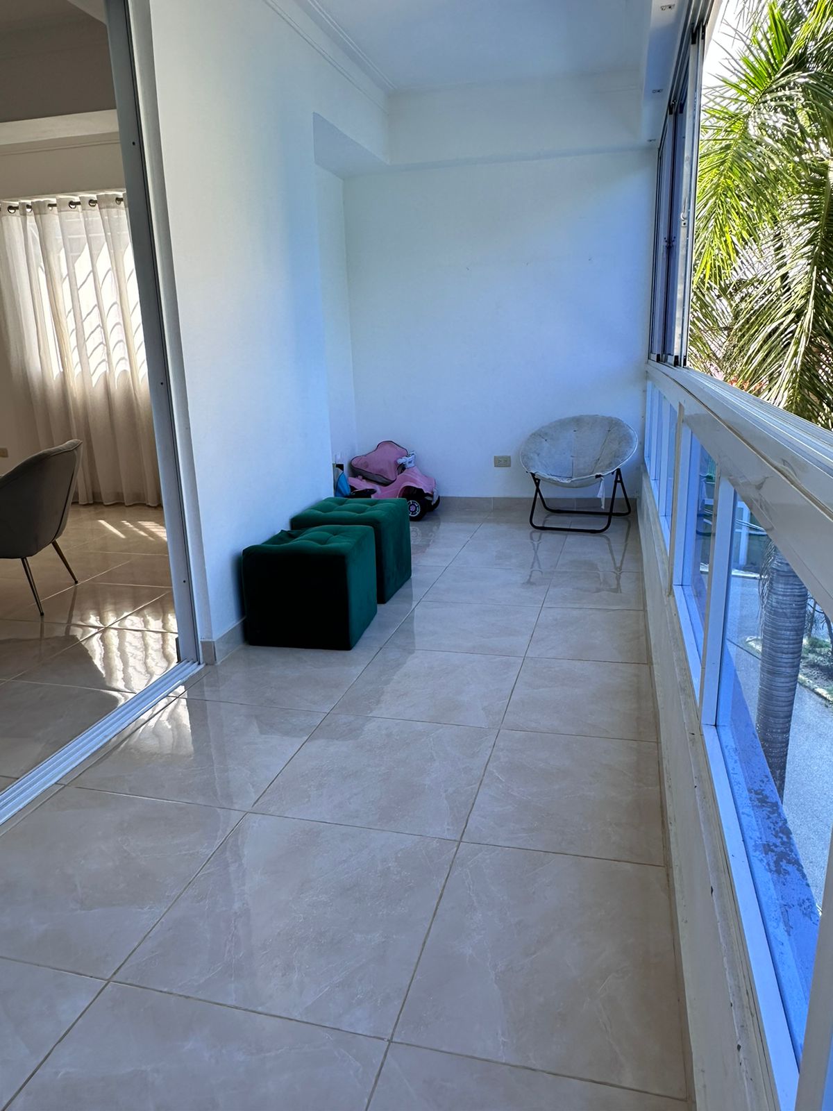 Apartamento de 3 habitaciones en venta en Don Honorio Foto 7255010-9.jpg