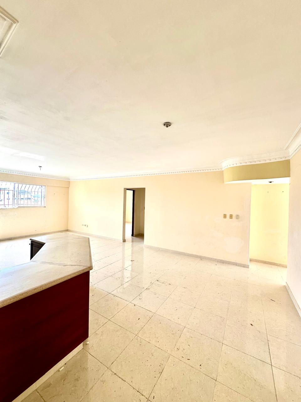 Apartamento en Venta en Las Colinas de Los Ríos 3 habitaciones Foto 7255011-3.jpg