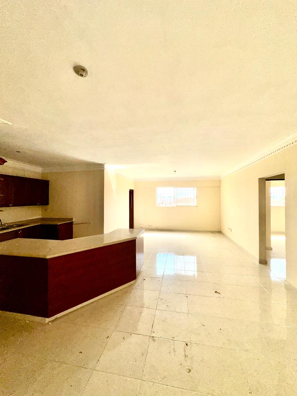 Apartamento en Venta en Las Colinas de Los Ríos 3 habitaciones Foto 7255011-5.jpg