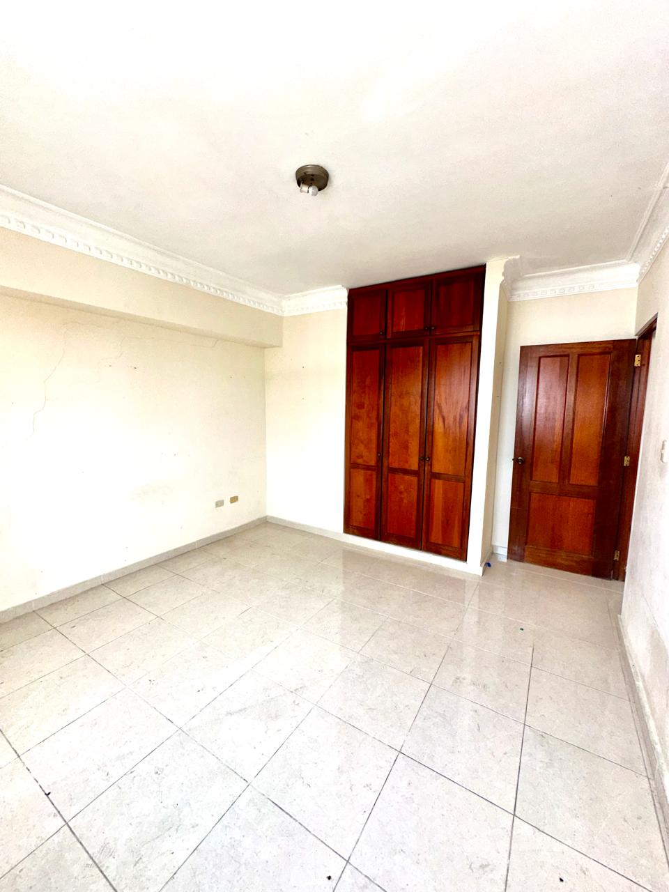 Apartamento en Venta en Las Colinas de Los Ríos 3 habitaciones Foto 7255011-6.jpg