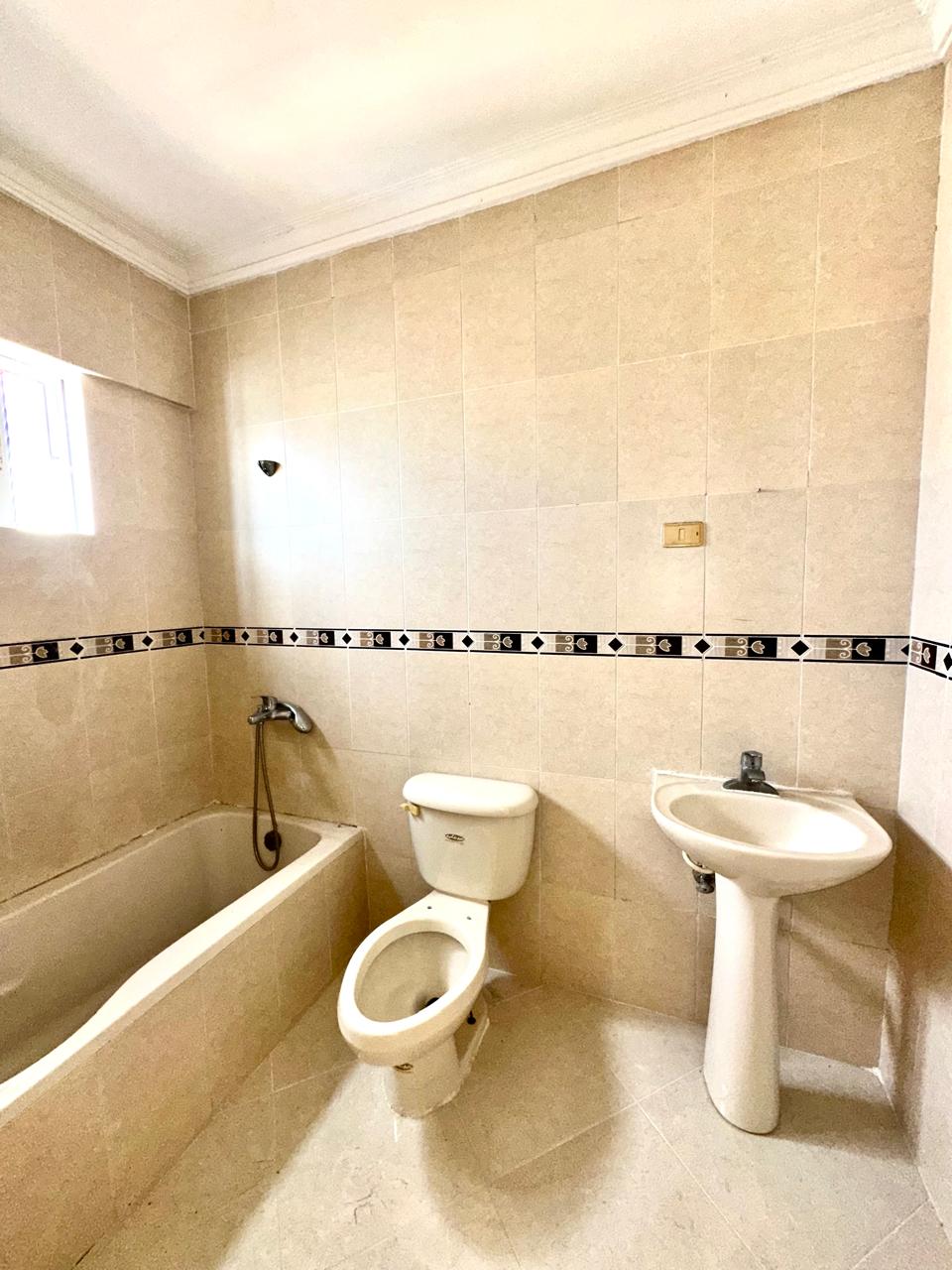 Apartamento en Venta en Las Colinas de Los Ríos 3 habitaciones Foto 7255011-7.jpg