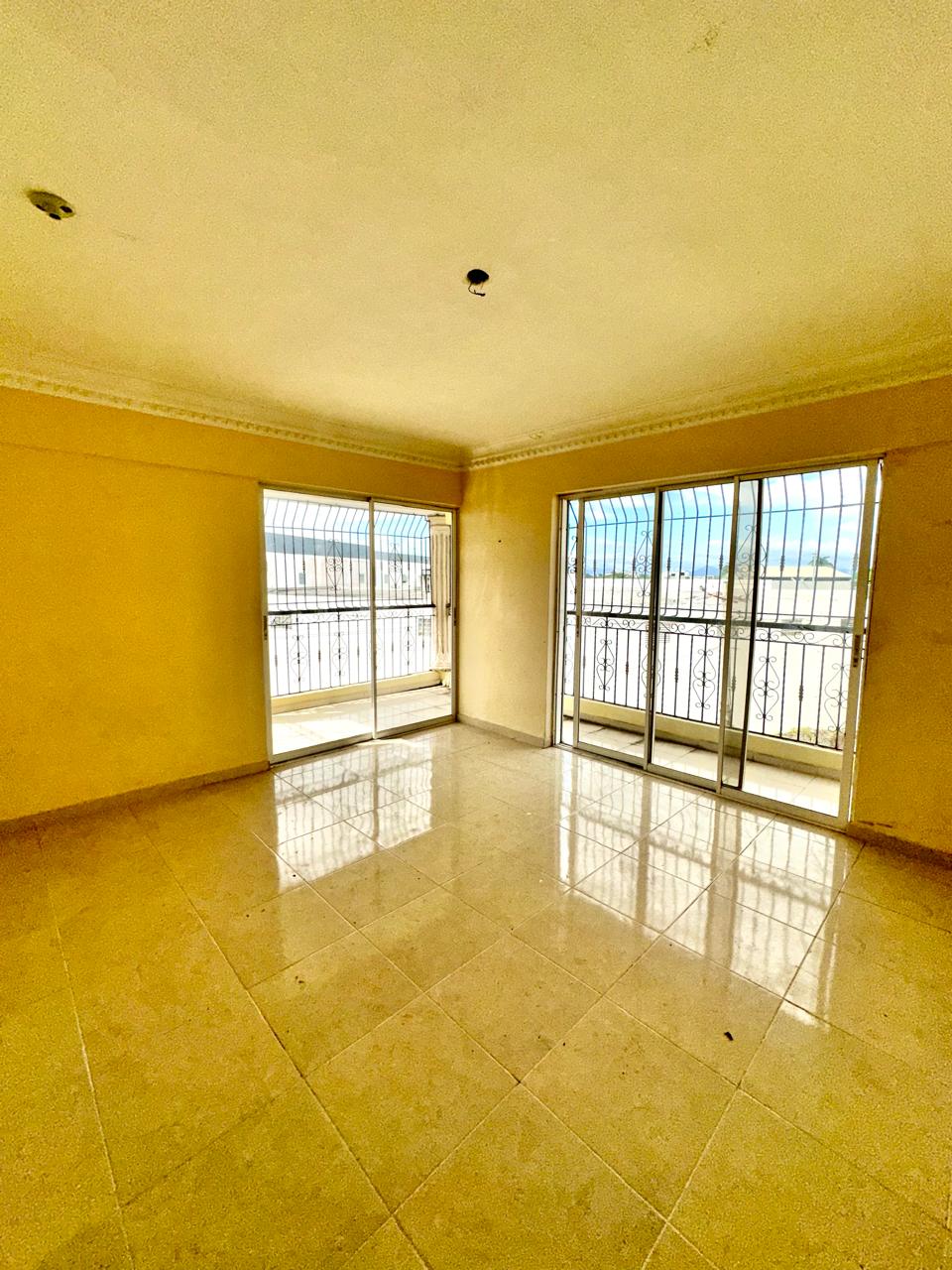 Apartamento en Venta en Las Colinas de Los Ríos 3 habitaciones Foto 7255011-8.jpg