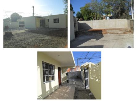 CASA EN VENTA EN LA CALLE PRINCIPAL RESIDENCIAL MELLA Santo Domingo Es Foto 7255013-2.jpg