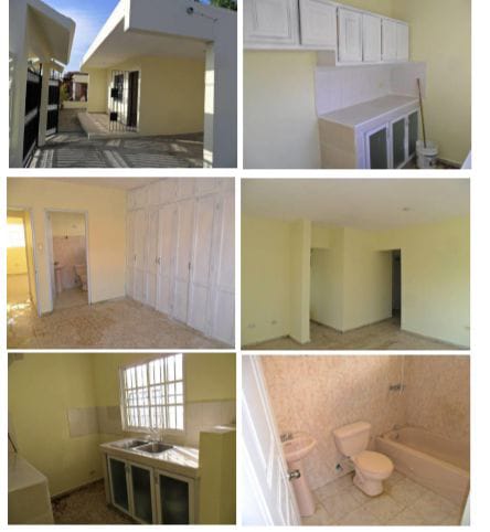CASA EN VENTA EN LA CALLE PRINCIPAL RESIDENCIAL MELLA Santo Domingo Es Foto 7255013-3.jpg