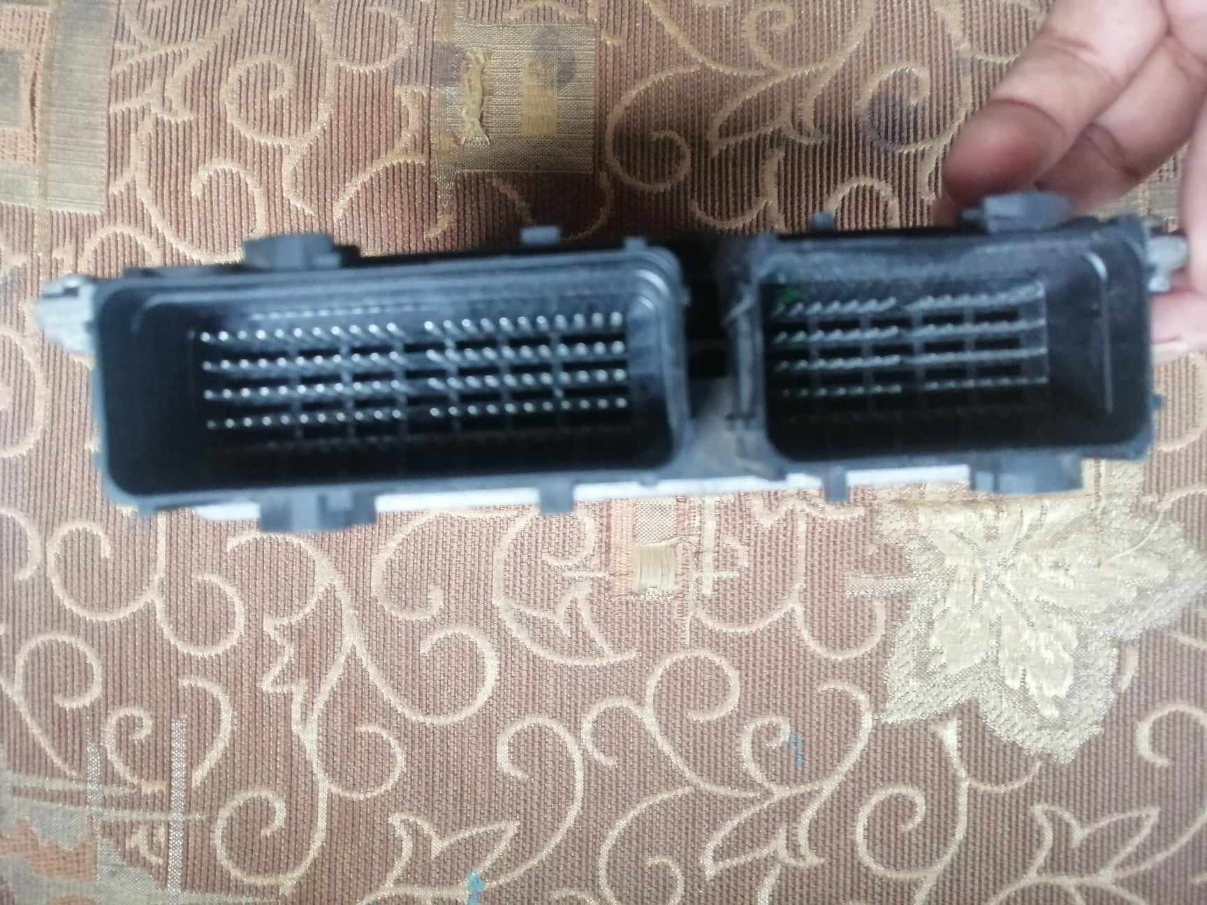 Computadora para Daihatsu mira 2018 Foto 7255020-3.jpg
