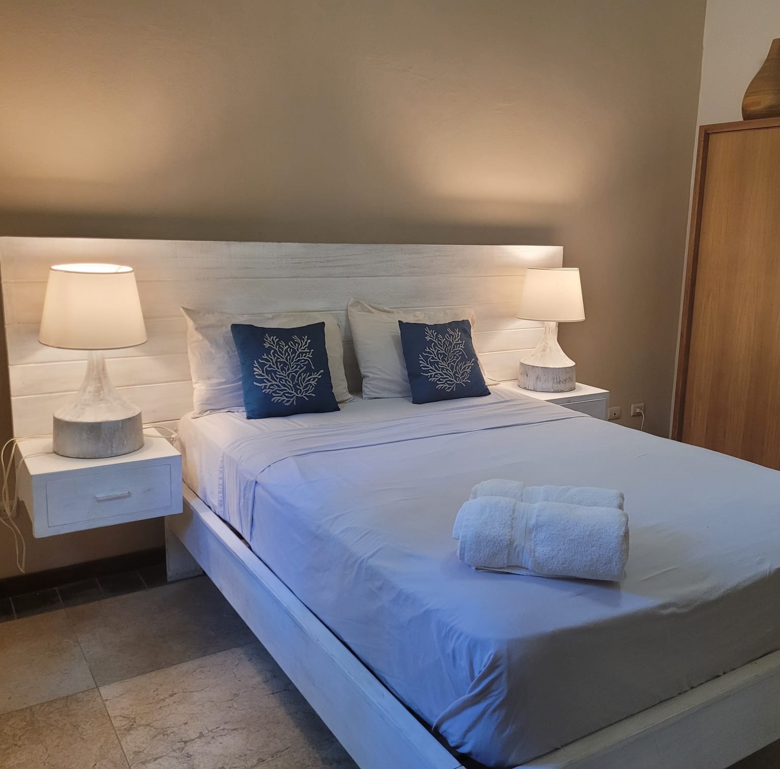 Vendo hermosa villa privada ubicada en la zona de Juan Dolio Foto 7255030-4.jpg