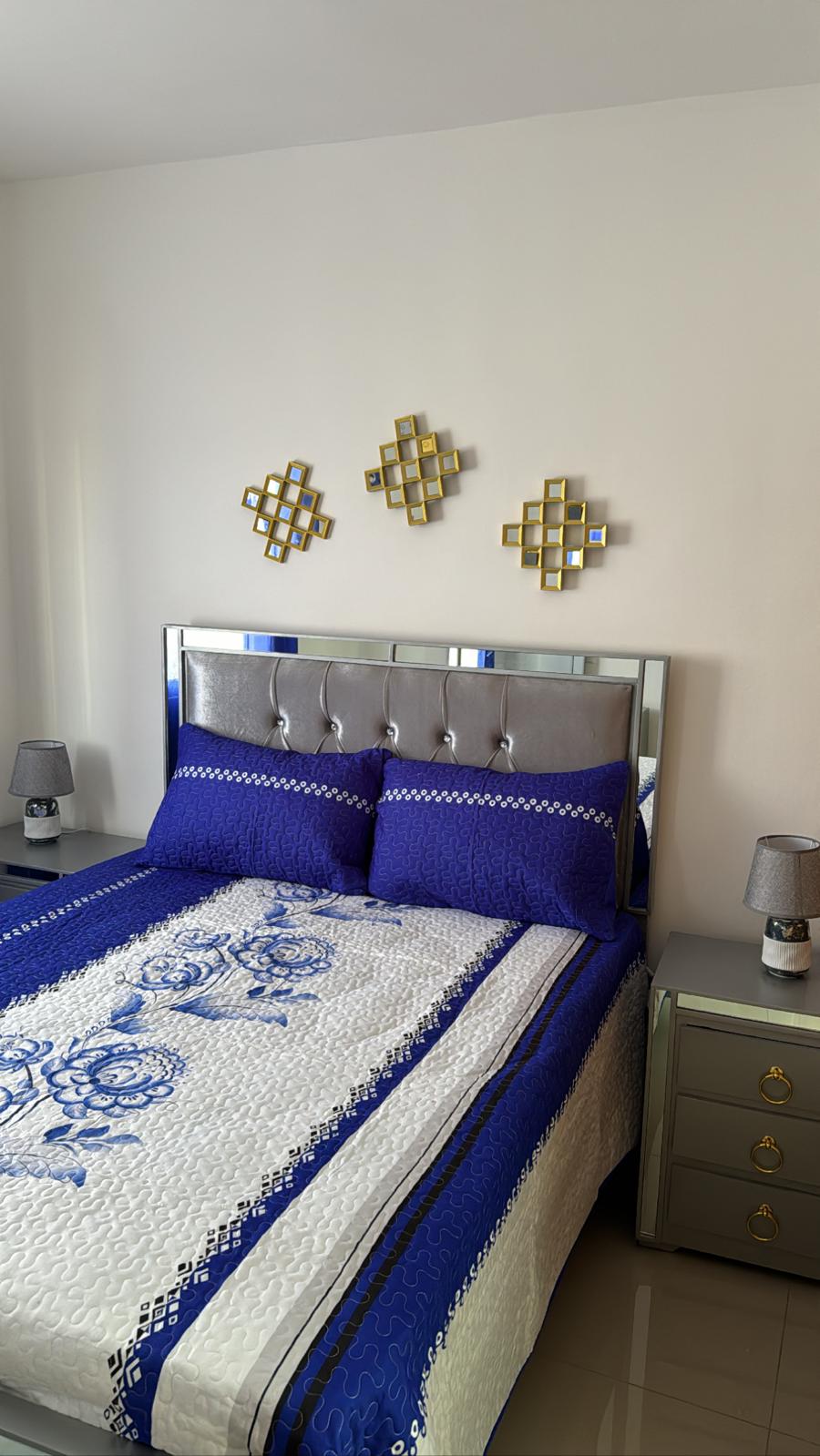 Apartamento en Venta en Bavaro Punta Cana Foto 7255031-2.jpg