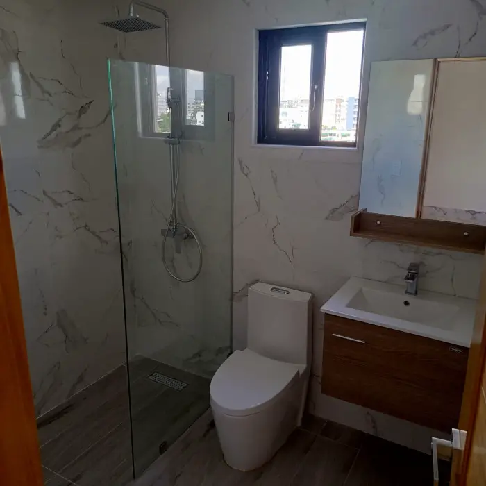 Apartamento en alquiler en Bella Vista Sur Foto 7255032-4.jpg