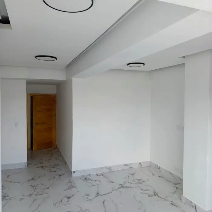Apartamento en alquiler en Bella Vista Sur Foto 7255032-5.jpg
