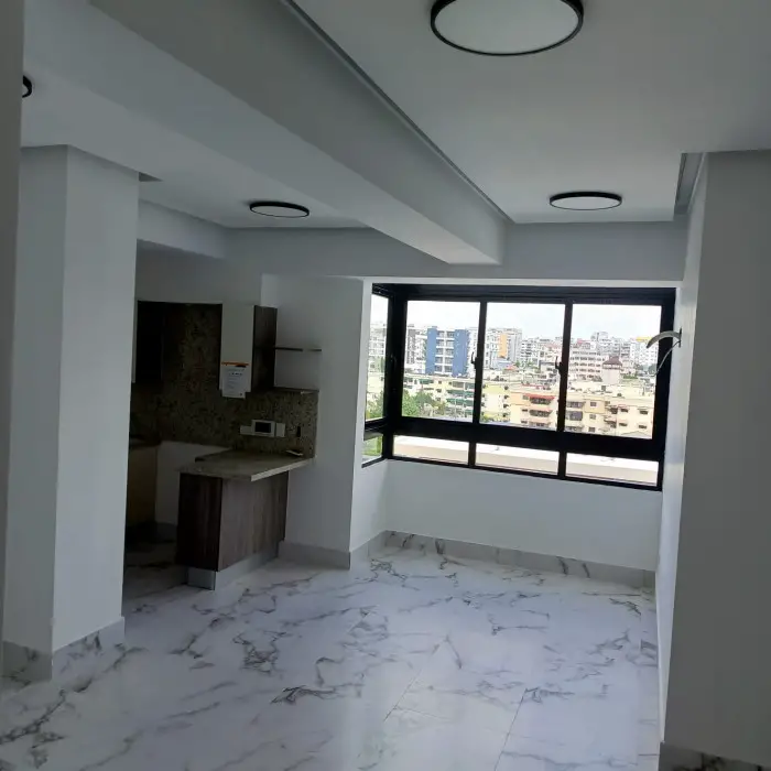 Apartamento en alquiler en Bella Vista Sur Foto 7255032-6.jpg
