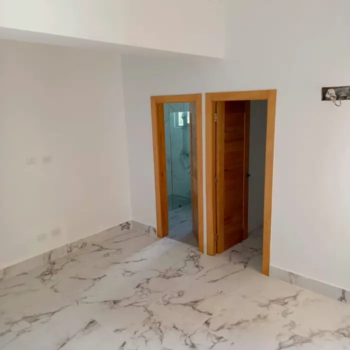 Apartamento en alquiler en Bella Vista Sur Foto 7255032-7.jpg