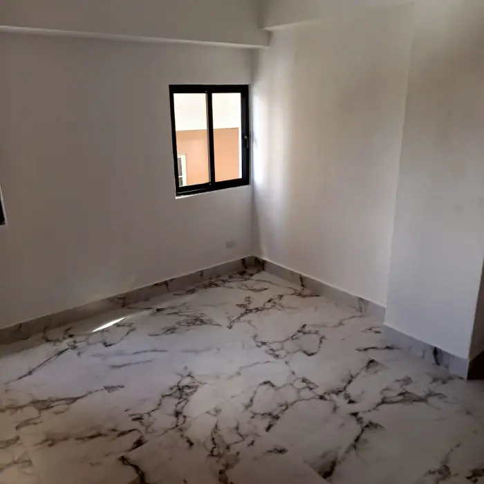 Apartamento en alquiler en Bella Vista Sur Foto 7255032-8.jpg