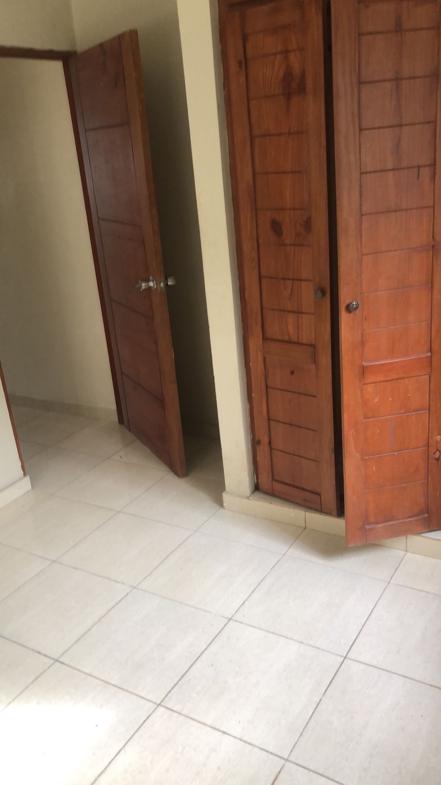 Alquila apartamento Santo Domingo Oeste del lado de Alameda Oeste Foto 7255040-2.jpg