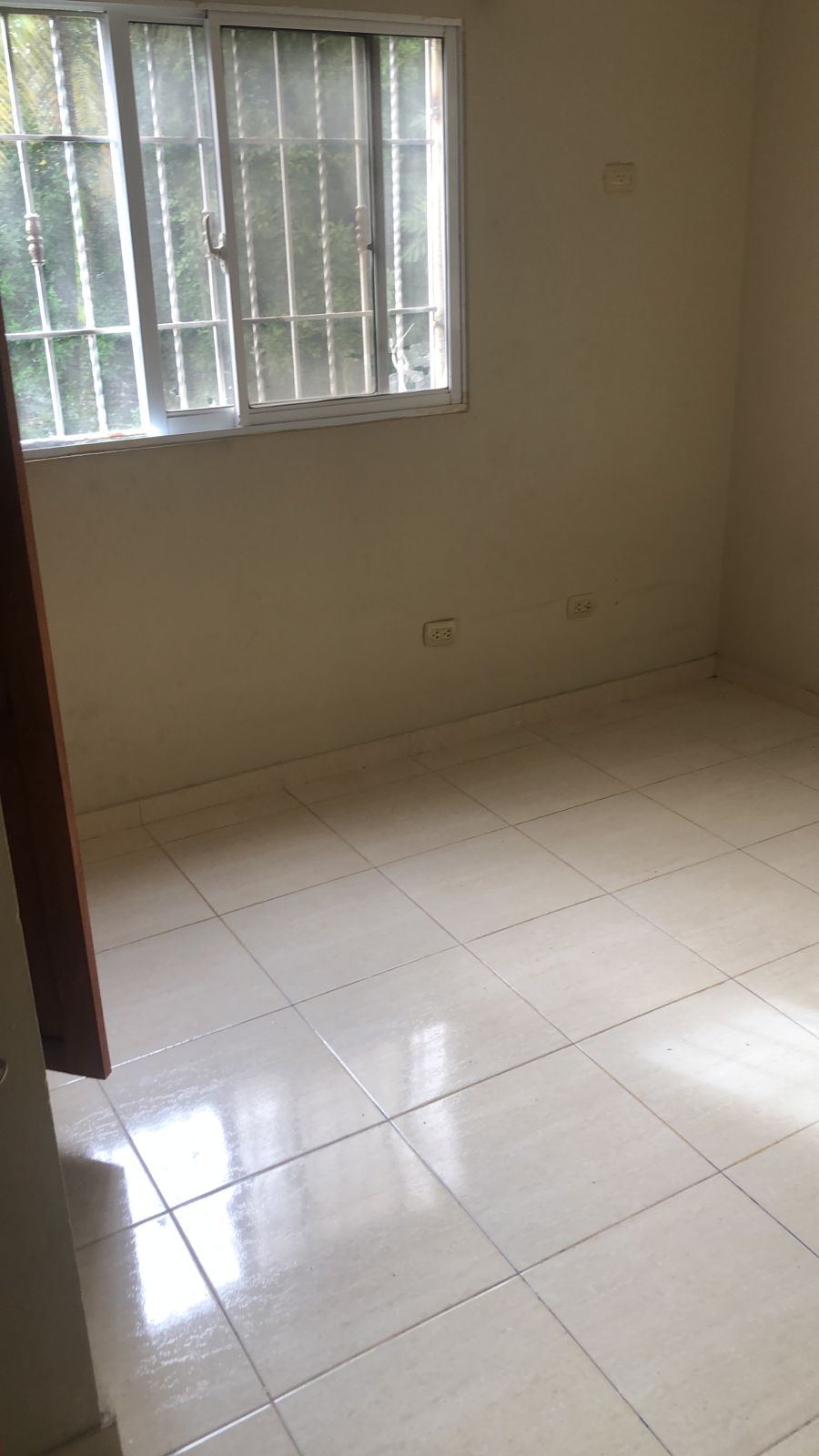 Alquila apartamento Santo Domingo Oeste del lado de Alameda Oeste Foto 7255040-4.jpg