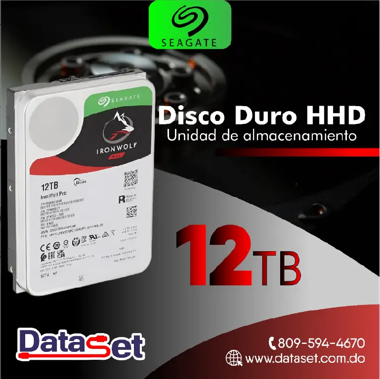 Disco Duro 12TB HHD Foto 7255059-1.jpg