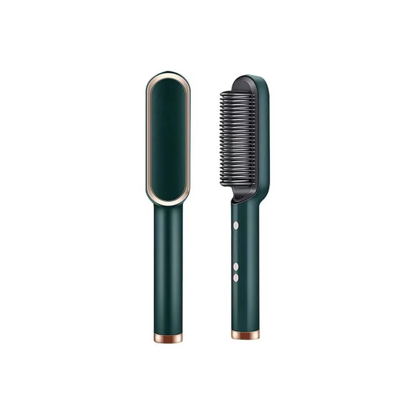 CEPILLO CALENTADOR STRAIGHT COMB Foto 7255064-1.jpg