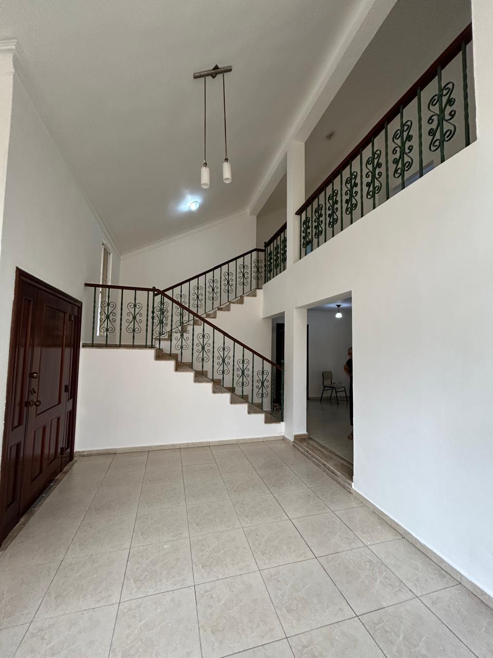 Alquilo casa Arroyo hondo cuesta hermosa II Foto 7255073-2.jpg