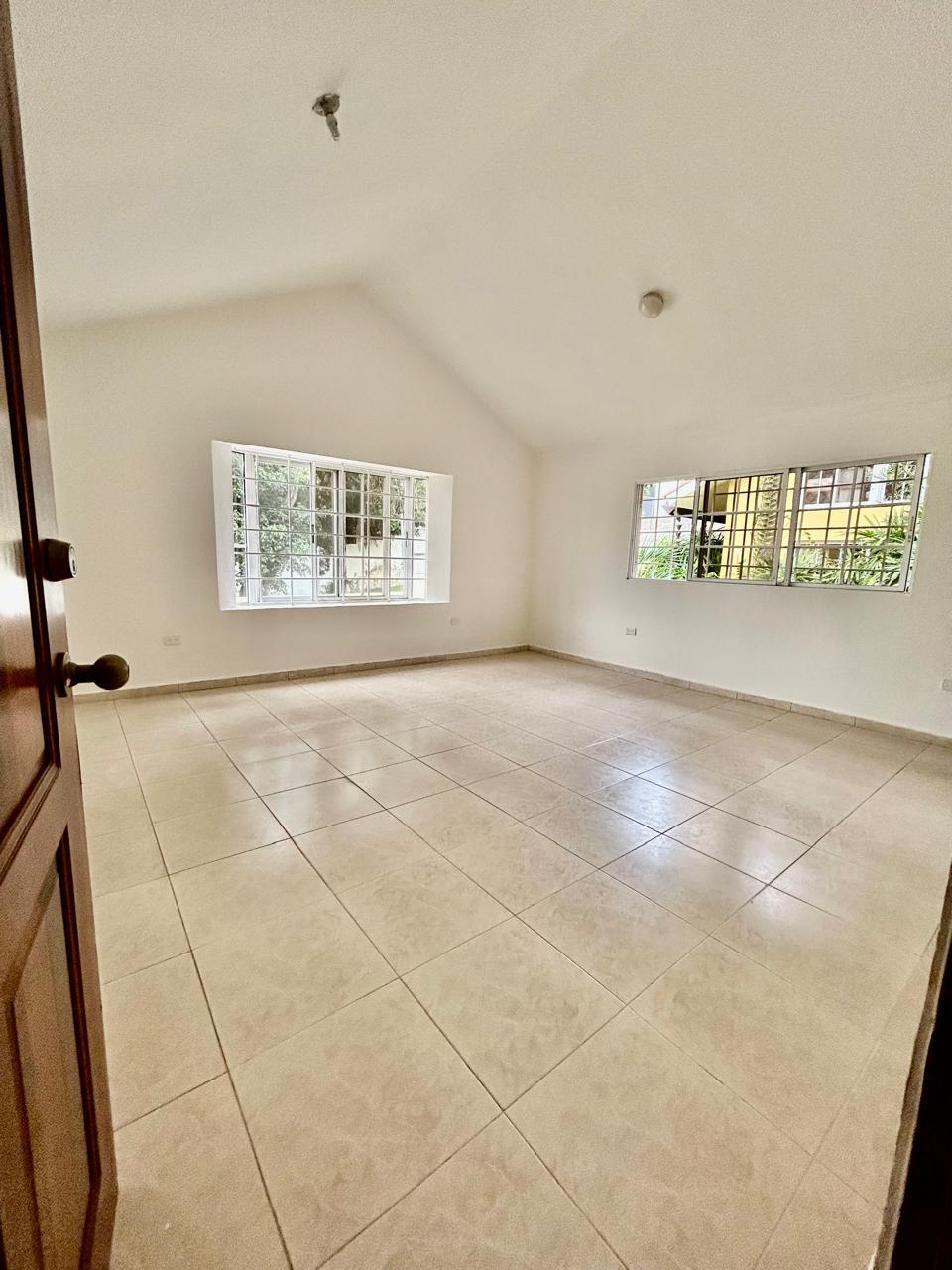 Alquilo casa Arroyo hondo cuesta hermosa II Foto 7255073-4.jpg