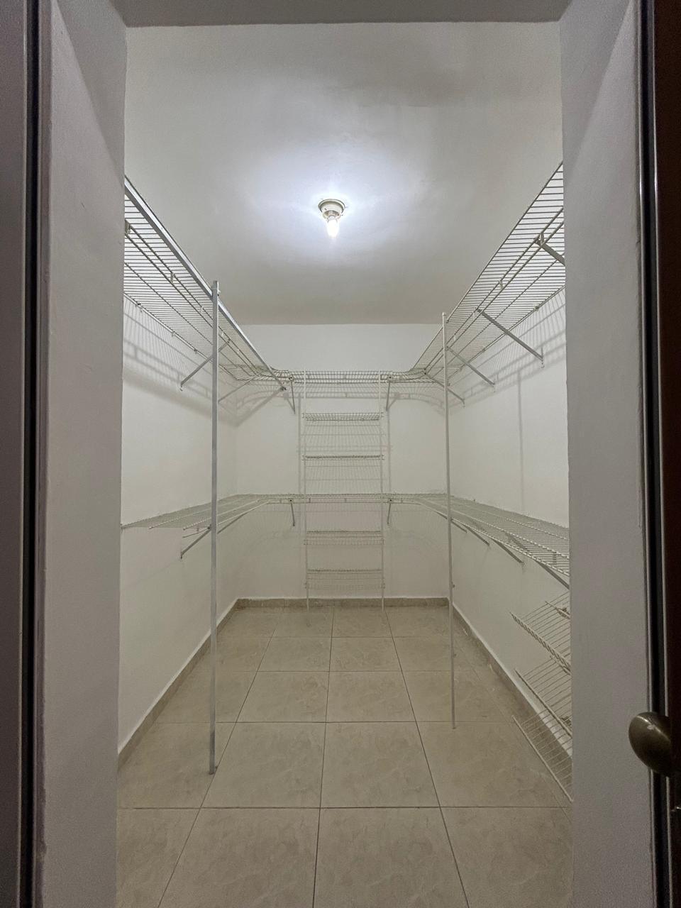 Alquilo casa Arroyo hondo cuesta hermosa II Foto 7255073-7.jpg