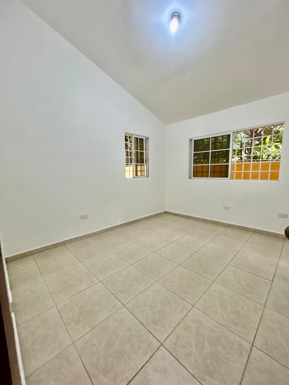 Alquilo casa Arroyo hondo cuesta hermosa II Foto 7255073-9.jpg