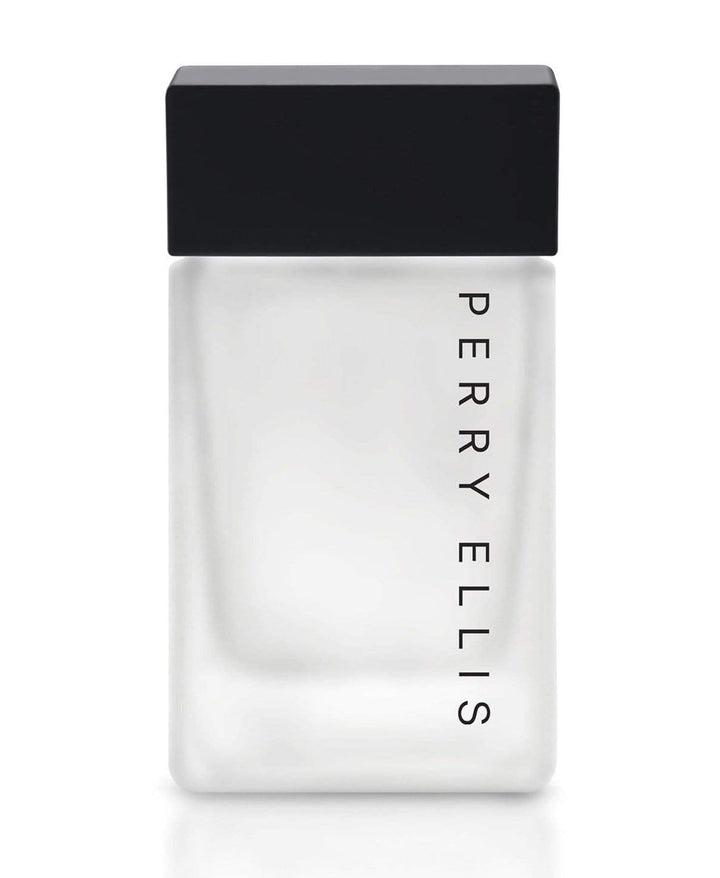 PERFUME Perry Ellis Foto 7255180-8.jpg