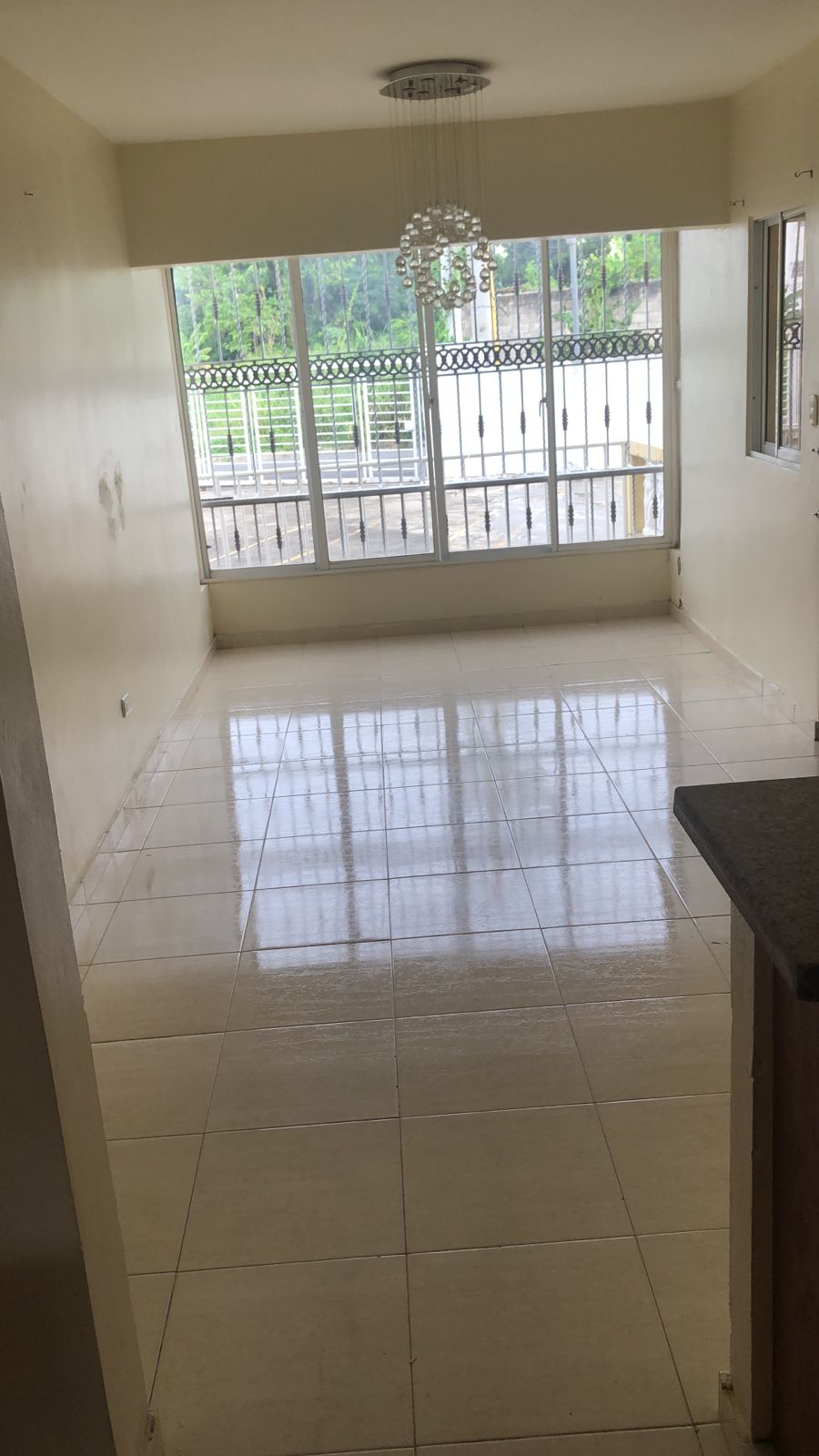 Alquila apartamento Santo Domingo Oeste al lado de Alameda Oeste Foto 7255181-2.jpg