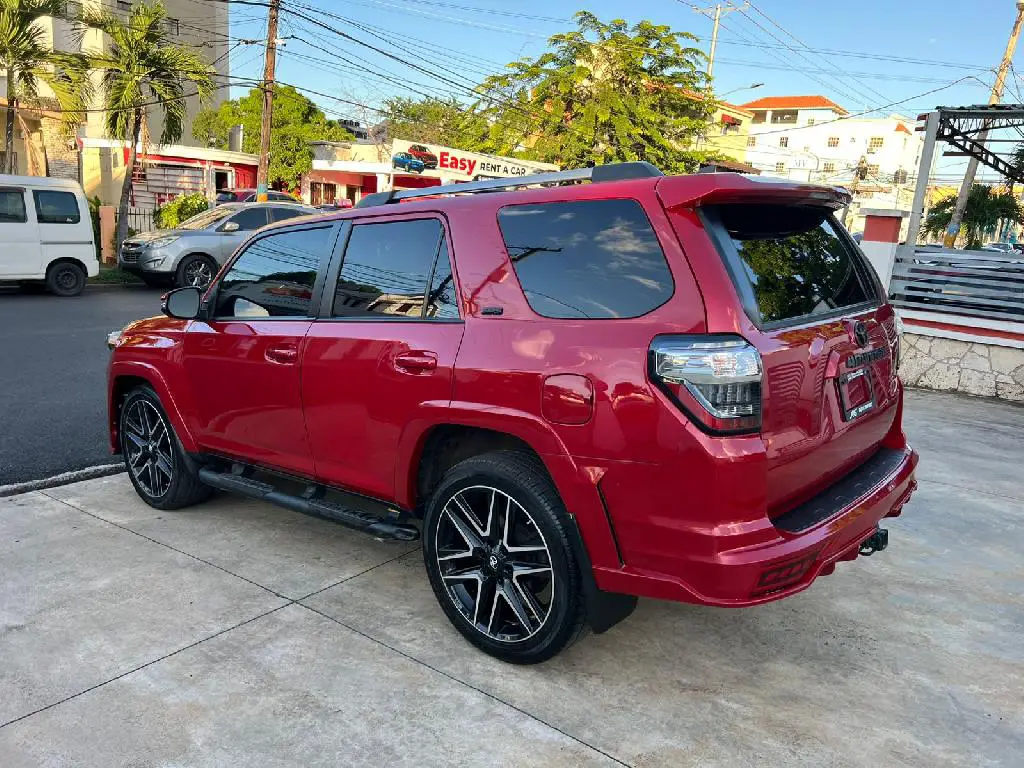toyota 4runner 2021 Foto 7255211-1.jpg