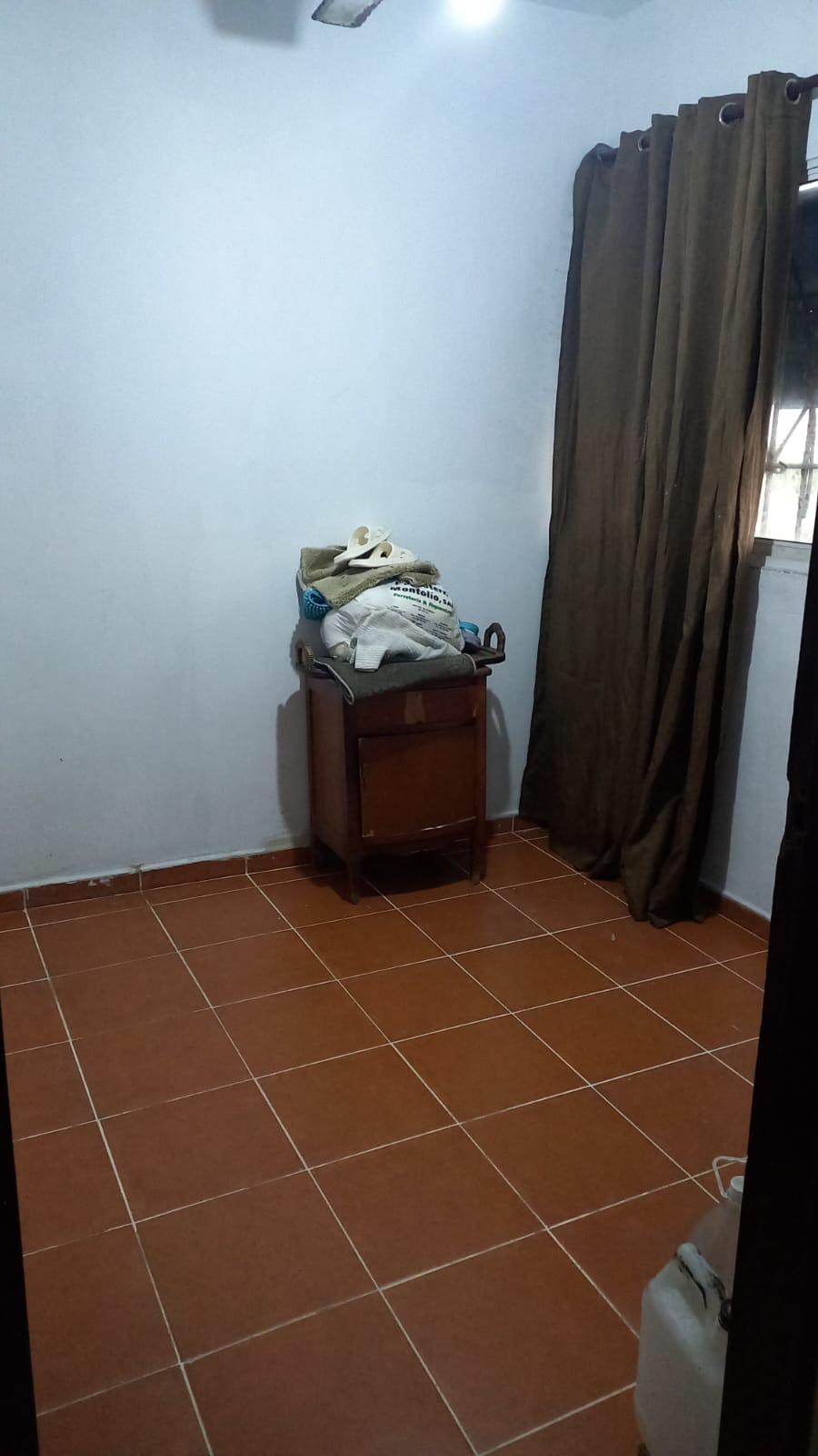 ALQUILO APARTAMENTO SIN AMUEBLAR AV. INDEPENDENCIA KM 7 1/2 DE LA SÁNC Foto 7255217-10.jpg