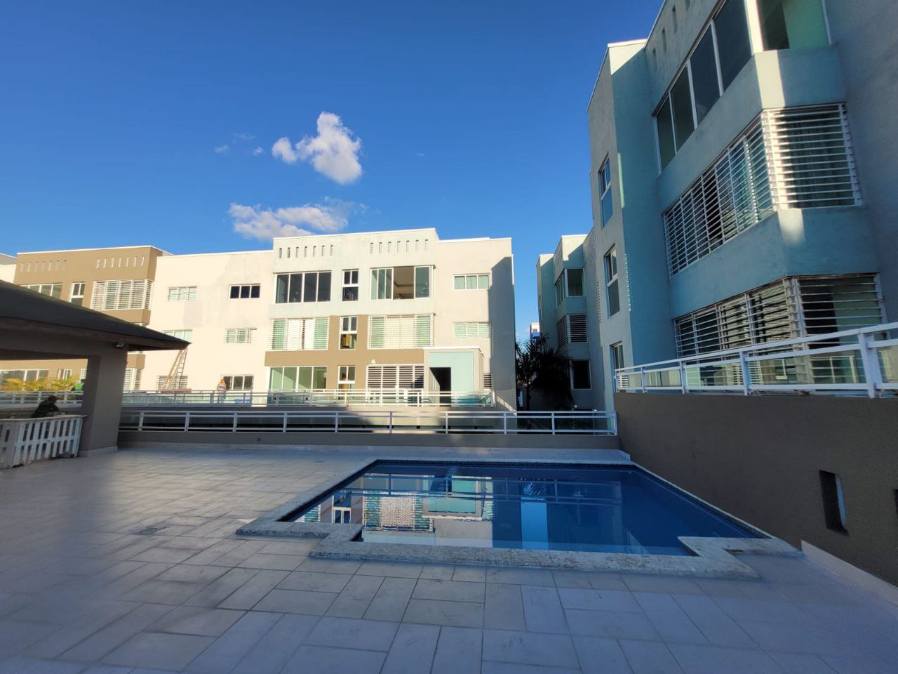 Exclusivo Penthouse de Lujo en Venta en Prado Vive en las Alturas del  Foto 7255219-1.jpg