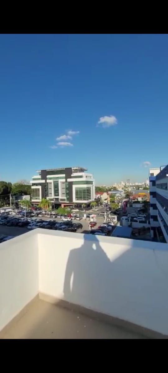Exclusivo Penthouse de Lujo en Venta en Prado Vive en las Alturas del  Foto 7255219-10.jpg