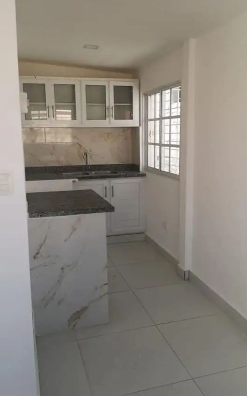 Exclusivo Penthouse de Lujo en Venta en Prado Vive en las Alturas del  Foto 7255219-2.jpg