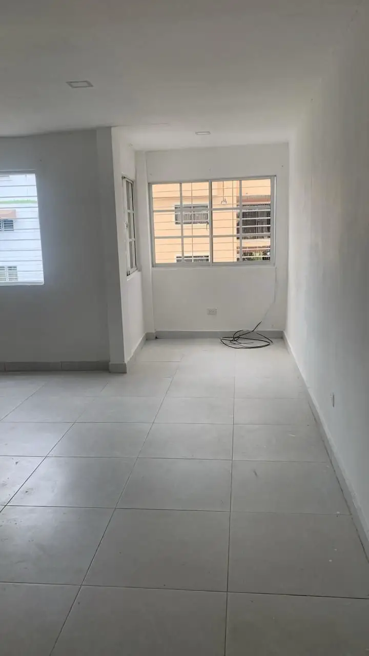Exclusivo Penthouse de Lujo en Venta en Prado Vive en las Alturas del  Foto 7255219-4.jpg