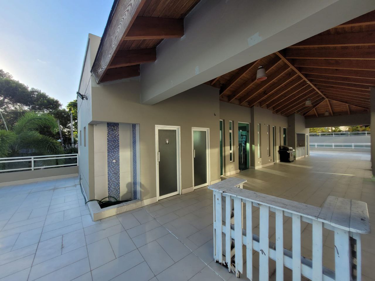 Exclusivo Penthouse de Lujo en Venta en Prado Vive en las Alturas del  Foto 7255219-5.jpg