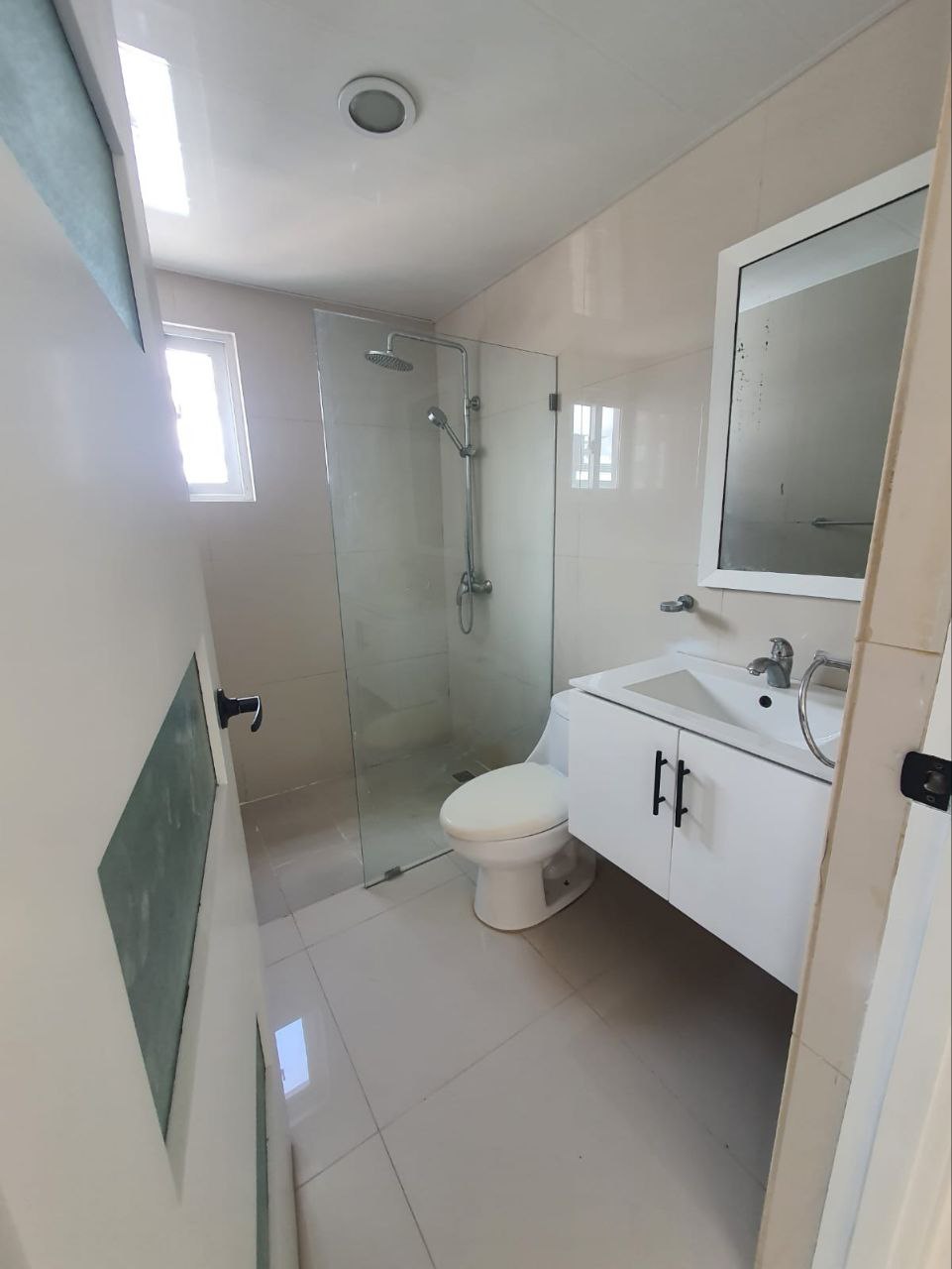 Exclusivo Penthouse de Lujo en Venta en Prado Vive en las Alturas del  Foto 7255219-6.jpg