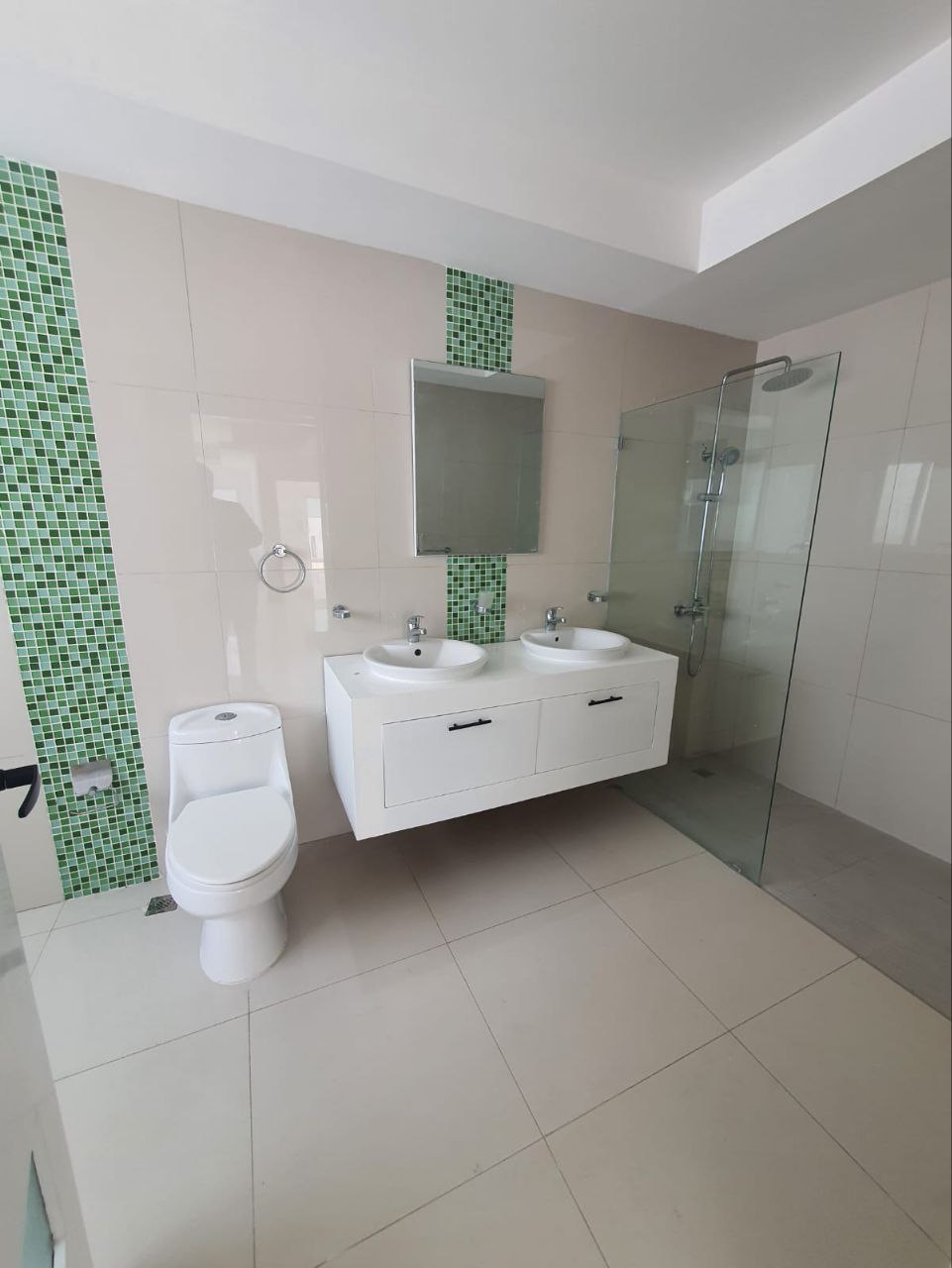 Exclusivo Penthouse de Lujo en Venta en Prado Vive en las Alturas del  Foto 7255219-7.jpg