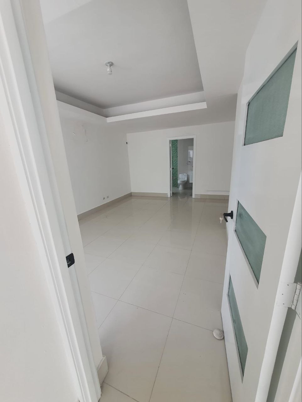 Exclusivo Penthouse de Lujo en Venta en Prado Vive en las Alturas del  Foto 7255219-8.jpg