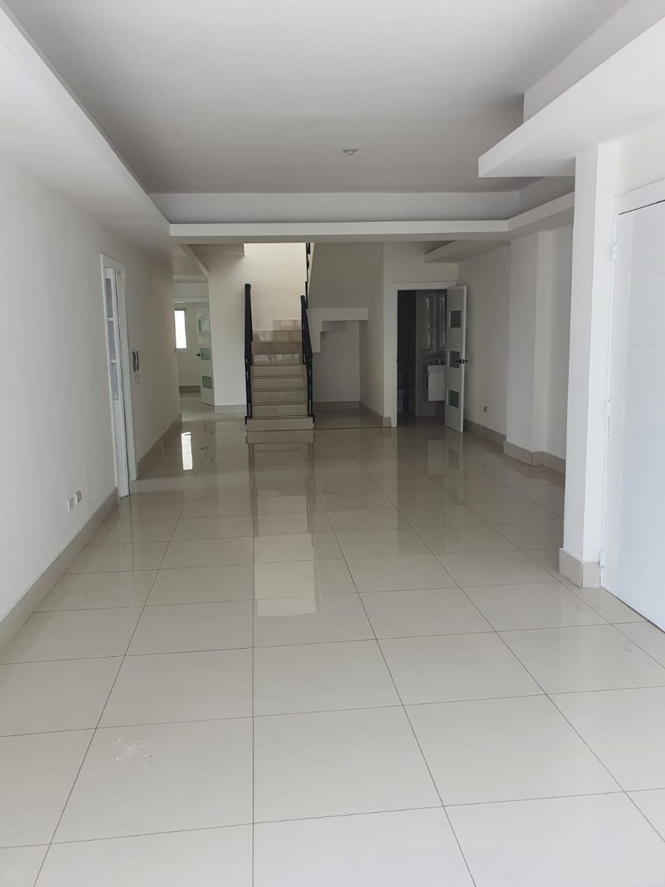Exclusivo Penthouse de Lujo en Venta en Prado Vive en las Alturas del  Foto 7255219-9.jpg