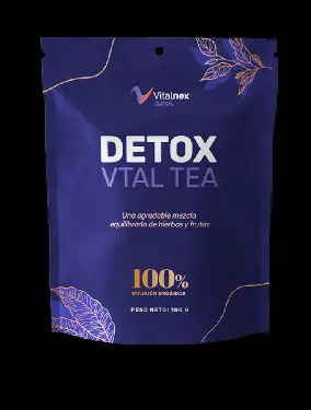 Vtal Tea Detox  Foto 7255220-1.jpg