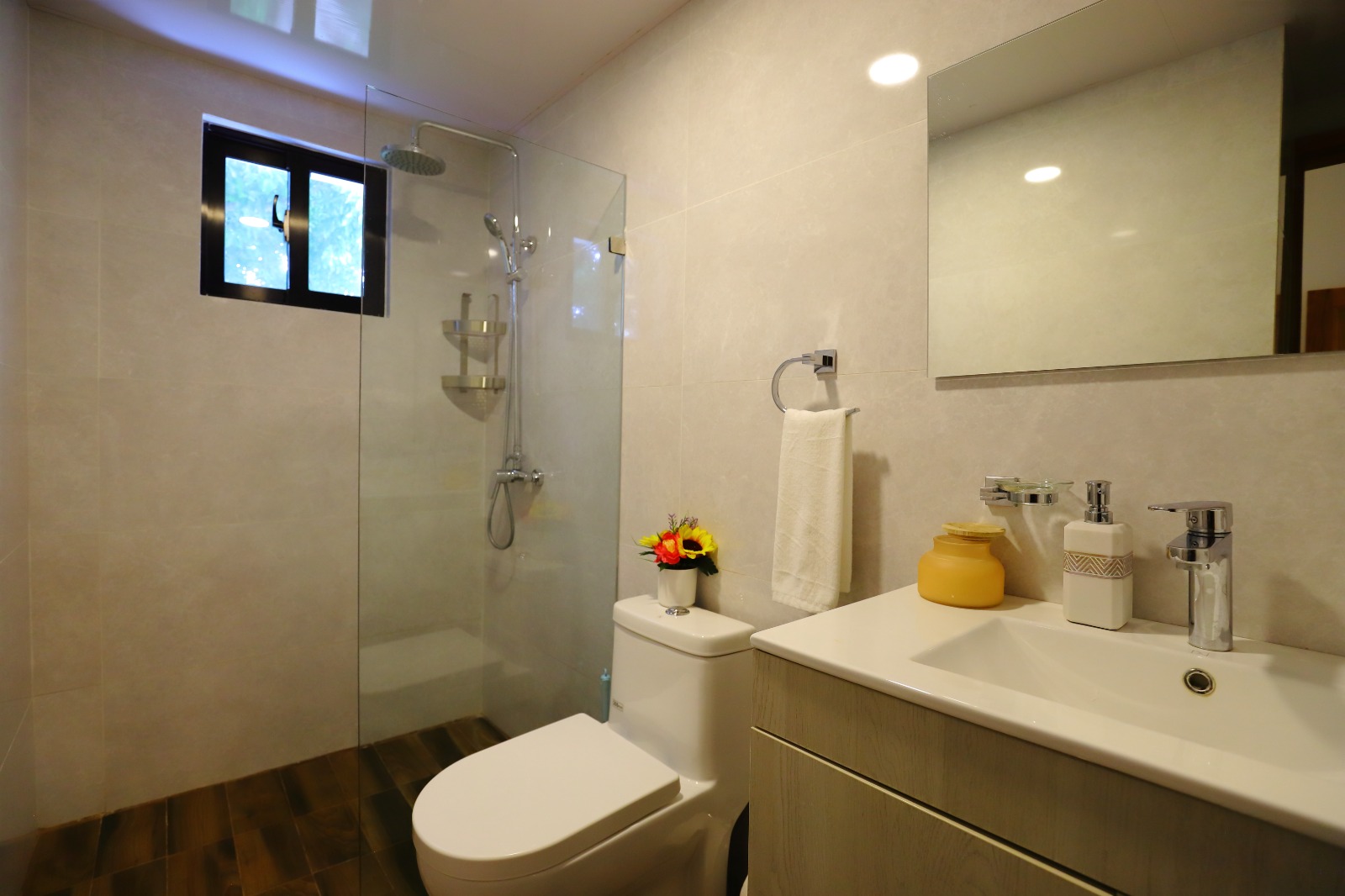Apartamento en Venta en Naco  Foto 7255241-2.jpg