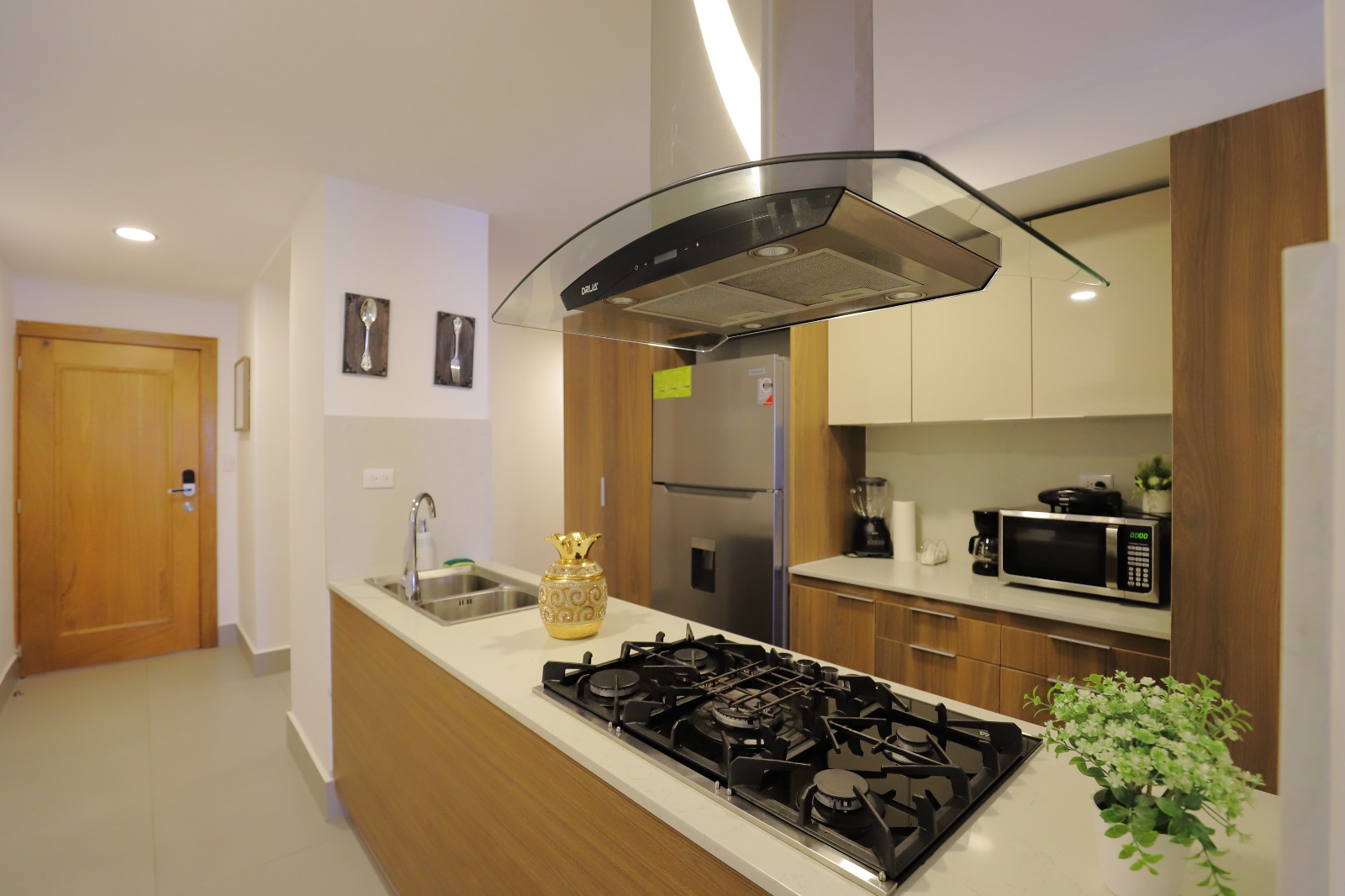 Apartamento en Venta en Naco  Foto 7255241-7.jpg