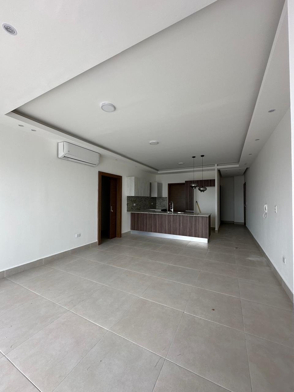 Apartamento en alquiler vacío en El Vergel 3 habitaciones Foto 7255247-10.jpg