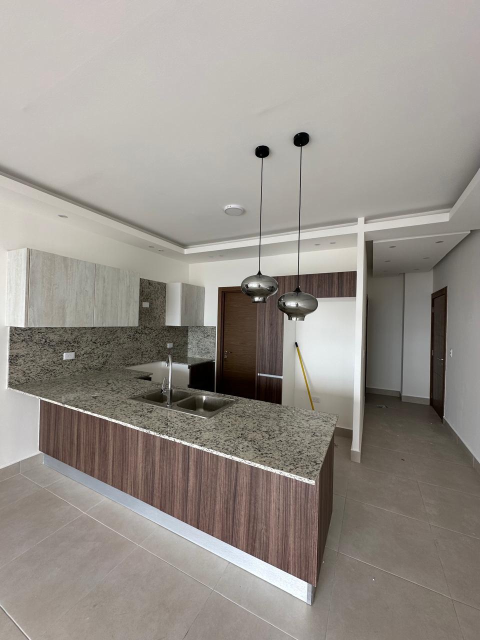 Apartamento en alquiler vacío en El Vergel 3 habitaciones Foto 7255247-11.jpg