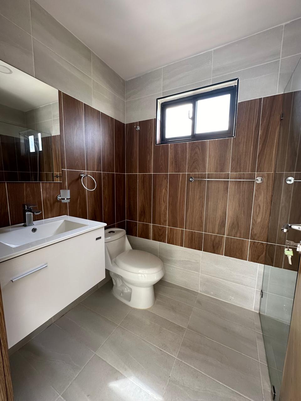 Apartamento en alquiler vacío en El Vergel 3 habitaciones Foto 7255247-12.jpg