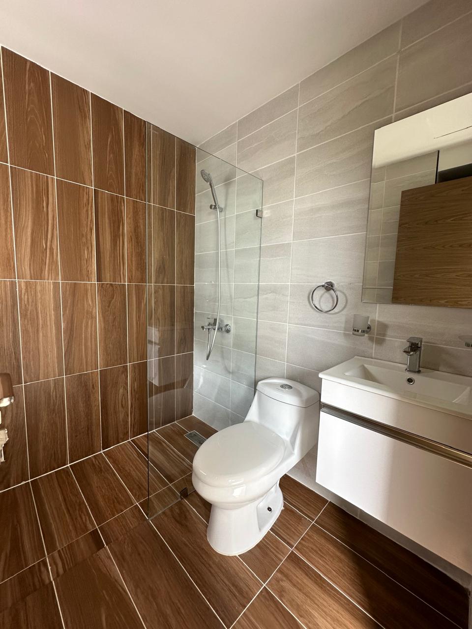 Apartamento en alquiler vacío en El Vergel 3 habitaciones Foto 7255247-3.jpg