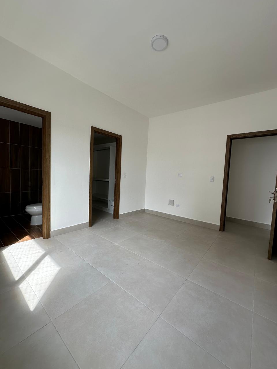 Apartamento en alquiler vacío en El Vergel 3 habitaciones Foto 7255247-4.jpg