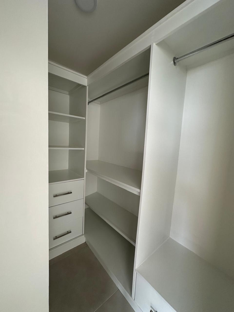 Apartamento en alquiler vacío en El Vergel 3 habitaciones Foto 7255247-5.jpg