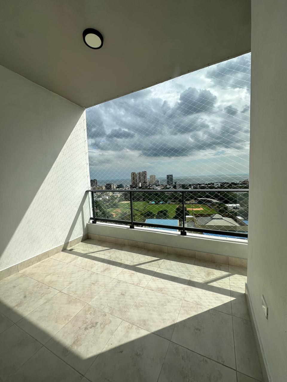 Apartamento en alquiler vacío en El Vergel 3 habitaciones Foto 7255247-7.jpg