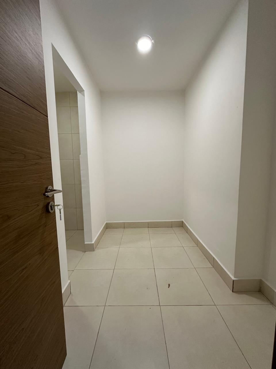 Apartamento en alquiler vacío en El Vergel 3 habitaciones Foto 7255247-8.jpg