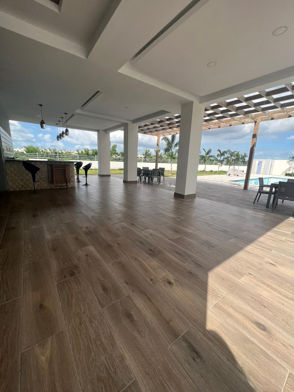 Apto nuevo para estrenar 3habitaciones Foto 7255269-10.jpg